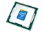 Intel Haswell Core i7-4790 CPU